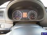 Mitsubishi L200 L 200 DID MR`16 E6 2.9t Aukcja 325943 - grafika 9