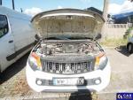Mitsubishi L200 L 200 DID MR`16 E6 2.9t Aukcja 325943 - grafika 10