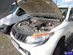 Mitsubishi L200 L 200 DID MR`16 E6 2.9t Aukcja 325943 - grafika 11