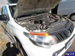Mitsubishi L200 L 200 DID MR`16 E6 2.9t Aukcja 325943 - grafika 12