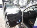 Mitsubishi L200 L 200 DID MR`16 E6 2.9t Aukcja 325943 - grafika 13