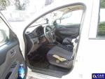 Mitsubishi L200 L 200 DID MR`16 E6 2.9t Aukcja 325943 - grafika 14