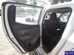Mitsubishi L200 L 200 DID MR`16 E6 2.9t Aukcja 325943 - grafika 16