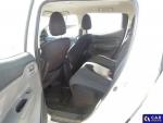 Mitsubishi L200 L 200 DID MR`16 E6 2.9t Aukcja 325943 - grafika 17