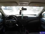Mitsubishi L200 L 200 DID MR`16 E6 2.9t Aukcja 325943 - grafika 18