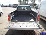 Mitsubishi L200 L 200 DID MR`16 E6 2.9t Aukcja 325943 - grafika 19