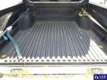 Mitsubishi L200 L 200 DID MR`16 E6 2.9t Aukcja 325943 - grafika 20