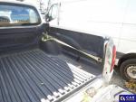 Mitsubishi L200 L 200 DID MR`16 E6 2.9t Aukcja 325943 - grafika 21