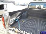 Mitsubishi L200 L 200 DID MR`16 E6 2.9t Aukcja 325943 - grafika 22