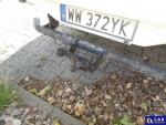 Mitsubishi L200 L 200 DID MR`16 E6 2.9t Aukcja 325943 - grafika 23