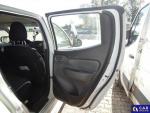 Mitsubishi L200 L 200 DID MR`16 E6 2.9t Aukcja 325943 - grafika 24