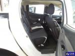 Mitsubishi L200 L 200 DID MR`16 E6 2.9t Aukcja 325943 - grafika 25