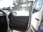 Mitsubishi L200 L 200 DID MR`16 E6 2.9t Aukcja 325943 - grafika 26