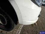 Mitsubishi L200 L 200 DID MR`16 E6 2.9t Aukcja 325943 - grafika 28