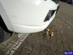 Mitsubishi L200 L 200 DID MR`16 E6 2.9t Aukcja 325943 - grafika 29