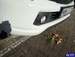 Mitsubishi L200 L 200 DID MR`16 E6 2.9t Aukcja 325943 - grafika 30