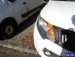 Mitsubishi L200 L 200 DID MR`16 E6 2.9t Aukcja 325943 - grafika 31