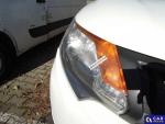 Mitsubishi L200 L 200 DID MR`16 E6 2.9t Aukcja 325943 - grafika 32