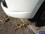 Mitsubishi L200 L 200 DID MR`16 E6 2.9t Aukcja 325943 - grafika 34