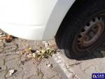 Mitsubishi L200 L 200 DID MR`16 E6 2.9t Aukcja 325943 - grafika 35