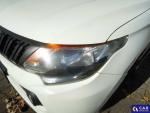 Mitsubishi L200 L 200 DID MR`16 E6 2.9t Aukcja 325943 - grafika 37