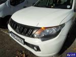 Mitsubishi L200 L 200 DID MR`16 E6 2.9t Aukcja 325943 - grafika 38