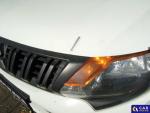 Mitsubishi L200 L 200 DID MR`16 E6 2.9t Aukcja 325943 - grafika 39