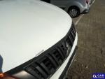 Mitsubishi L200 L 200 DID MR`16 E6 2.9t Aukcja 325943 - grafika 40