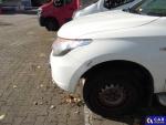 Mitsubishi L200 L 200 DID MR`16 E6 2.9t Aukcja 325943 - grafika 41