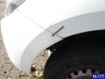 Mitsubishi L200 L 200 DID MR`16 E6 2.9t Aukcja 325943 - grafika 42