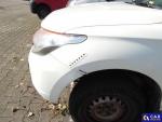Mitsubishi L200 L 200 DID MR`16 E6 2.9t Aukcja 325943 - grafika 43