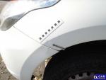 Mitsubishi L200 L 200 DID MR`16 E6 2.9t Aukcja 325943 - grafika 44