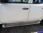 Mitsubishi L200 L 200 DID MR`16 E6 2.9t Aukcja 325943 - grafika 45