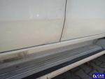 Mitsubishi L200 L 200 DID MR`16 E6 2.9t Aukcja 325943 - grafika 47
