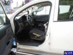 Mitsubishi L200 L 200 DID MR`16 E6 2.9t Aukcja 325943 - grafika 48