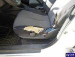 Mitsubishi L200 L 200 DID MR`16 E6 2.9t Aukcja 325943 - grafika 49