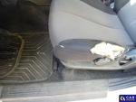 Mitsubishi L200 L 200 DID MR`16 E6 2.9t Aukcja 325943 - grafika 50