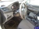 Mitsubishi L200 L 200 DID MR`16 E6 2.9t Aukcja 325943 - grafika 51