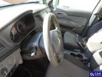 Mitsubishi L200 L 200 DID MR`16 E6 2.9t Aukcja 325943 - grafika 52