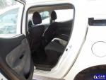 Mitsubishi L200 L 200 DID MR`16 E6 2.9t Aukcja 325943 - grafika 53