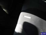 Mitsubishi L200 L 200 DID MR`16 E6 2.9t Aukcja 325943 - grafika 54
