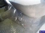 Mitsubishi L200 L 200 DID MR`16 E6 2.9t Aukcja 325943 - grafika 56