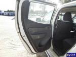 Mitsubishi L200 L 200 DID MR`16 E6 2.9t Aukcja 325943 - grafika 57