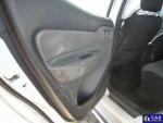 Mitsubishi L200 L 200 DID MR`16 E6 2.9t Aukcja 325943 - grafika 58