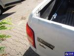 Mitsubishi L200 L 200 DID MR`16 E6 2.9t Aukcja 325943 - grafika 60