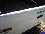 Mitsubishi L200 L 200 DID MR`16 E6 2.9t Aukcja 325943 - grafika 61