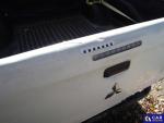 Mitsubishi L200 L 200 DID MR`16 E6 2.9t Aukcja 325943 - grafika 63