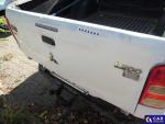 Mitsubishi L200 L 200 DID MR`16 E6 2.9t Aukcja 325943 - grafika 64