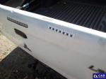 Mitsubishi L200 L 200 DID MR`16 E6 2.9t Aukcja 325943 - grafika 65