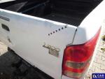 Mitsubishi L200 L 200 DID MR`16 E6 2.9t Aukcja 325943 - grafika 66